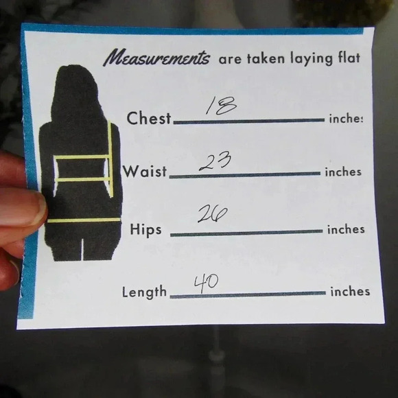 asos design womens cream textured dress sz 12 - Picture 7 of 7